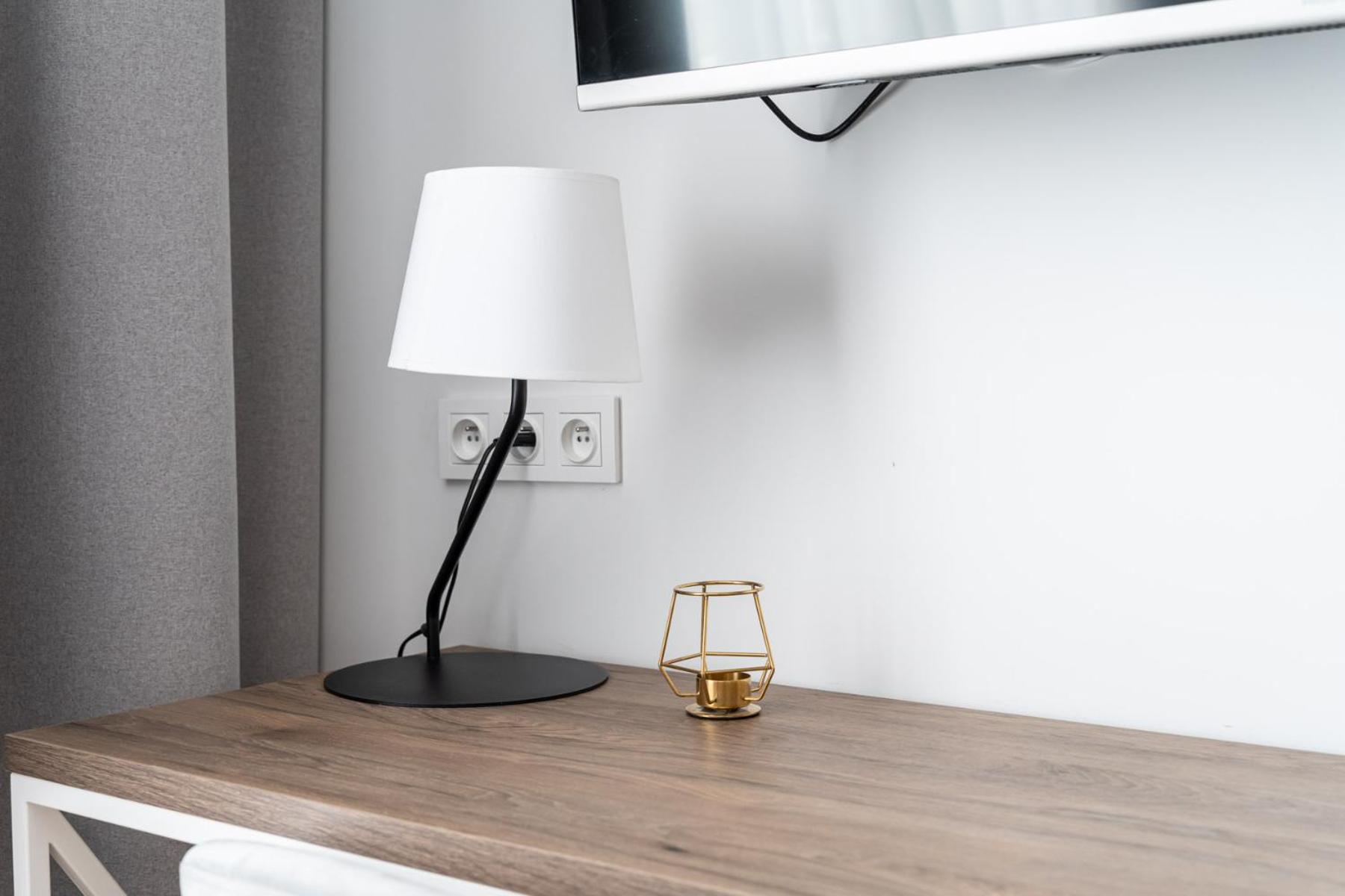 Apartamenty Slaska 12 Gdansk Luaran gambar