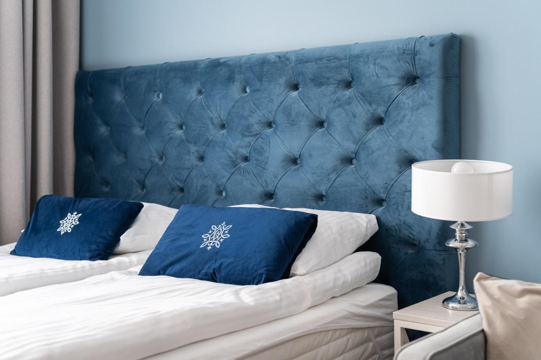 Apartamenty Slaska 12 Gdansk Luaran gambar